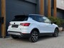 SEAT Arona 1.0 TSI FR DSG Xcellence Business Intense Digital Dash, Apple Carplay, Beats audio, Camera etc!