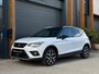 SEAT Arona 1.0 TSI FR DSG Xcellence Business Intense Digital Dash, Apple Carplay, Beats audio, Camera etc!