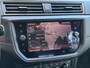 SEAT Arona 1.0 TSI FR DSG Xcellence Business Intense Digital Dash, Apple Carplay, Beats audio, Camera etc!