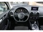 Audi A3 Sportback 1.4 e-tron PHEV | PANORAMADAK | ALCANTARA/LEER | BANG&OLUFSEN | STOELVERWARMING