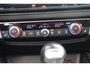 Audi A3 Sportback 1.4 e-tron PHEV | PANORAMADAK | ALCANTARA/LEER | BANG&OLUFSEN | STOELVERWARMING