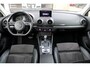 Audi A3 Sportback 1.4 e-tron PHEV | PANORAMADAK | ALCANTARA/LEER | BANG&OLUFSEN | STOELVERWARMING