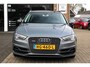 Audi A3 Sportback 1.4 e-tron PHEV | PANORAMADAK | ALCANTARA/LEER | BANG&OLUFSEN | STOELVERWARMING