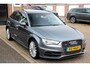 Audi A3 Sportback 1.4 e-tron PHEV | PANORAMADAK | ALCANTARA/LEER | BANG&OLUFSEN | STOELVERWARMING