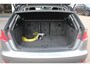 Audi A3 Sportback 1.4 e-tron PHEV | PANORAMADAK | ALCANTARA/LEER | BANG&OLUFSEN | STOELVERWARMING