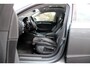 Audi A3 Sportback 1.4 e-tron PHEV | PANORAMADAK | ALCANTARA/LEER | BANG&OLUFSEN | STOELVERWARMING