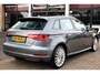 Audi A3 Sportback 1.4 e-tron PHEV | PANORAMADAK | ALCANTARA/LEER | BANG&OLUFSEN | STOELVERWARMING