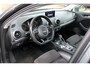Audi A3 Sportback 1.4 e-tron PHEV | PANORAMADAK | ALCANTARA/LEER | BANG&OLUFSEN | STOELVERWARMING