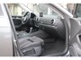Audi A3 Sportback 1.4 e-tron PHEV | PANORAMADAK | ALCANTARA/LEER | BANG&OLUFSEN | STOELVERWARMING