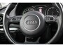 Audi A3 Sportback 1.4 e-tron PHEV | PANORAMADAK | ALCANTARA/LEER | BANG&OLUFSEN | STOELVERWARMING