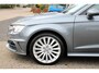 Audi A3 Sportback 1.4 e-tron PHEV | PANORAMADAK | ALCANTARA/LEER | BANG&OLUFSEN | STOELVERWARMING