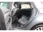 Audi A3 Sportback 1.4 e-tron PHEV | PANORAMADAK | ALCANTARA/LEER | BANG&OLUFSEN | STOELVERWARMING