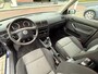 Volkswagen Golf Variant 1.6-16V Ocean