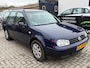 Volkswagen Golf Variant 1.6-16V Ocean