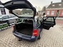 Volkswagen Golf Variant 1.6-16V Ocean