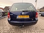 Volkswagen Golf Variant 1.6-16V Ocean
