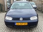 Volkswagen Golf Variant 1.6-16V Ocean