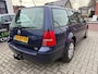 Volkswagen Golf Variant 1.6-16V Ocean