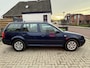 Volkswagen Golf Variant 1.6-16V Ocean