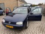 Volkswagen Golf Variant 1.6-16V Ocean
