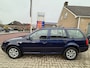 Volkswagen Golf Variant 1.6-16V Ocean