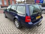 Volkswagen Golf Variant 1.6-16V Ocean