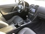 Toyota Avensis Wagon 2.0 D-4D Business Bj2010/227000km/leer interieur