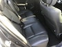 Toyota Avensis Wagon 2.0 D-4D Business Bj2010/227000km/leer interieur