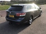Toyota Avensis Wagon 2.0 D-4D Business Bj2010/227000km/leer interieur