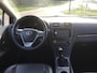 Toyota Avensis Wagon 2.0 D-4D Business Bj2010/227000km/leer interieur