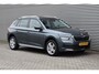 Skoda Kamiq 1.5 TSI ACT DSG Style, Airco, Ecc, Cruise, Pdc.