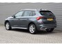 Skoda Kamiq 1.5 TSI ACT DSG Style, Airco, Ecc, Cruise, Pdc.