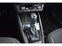 Skoda Kamiq 1.5 TSI ACT DSG Style, Airco, Ecc, Cruise, Pdc.