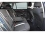 Skoda Kamiq 1.5 TSI ACT DSG Style, Airco, Ecc, Cruise, Pdc.
