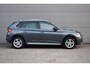 Skoda Kamiq 1.5 TSI ACT DSG Style, Airco, Ecc, Cruise, Pdc.