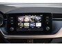 Skoda Kamiq 1.5 TSI ACT DSG Style, Airco, Ecc, Cruise, Pdc.
