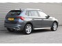 Skoda Kamiq 1.5 TSI ACT DSG Style, Airco, Ecc, Cruise, Pdc.