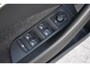 Skoda Kamiq 1.5 TSI ACT DSG Style, Airco, Ecc, Cruise, Pdc.