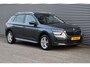 Skoda Kamiq 1.5 TSI ACT DSG Style, Airco, Ecc, Cruise, Pdc.