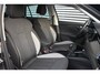 Skoda Kamiq 1.5 TSI ACT DSG Style, Airco, Ecc, Cruise, Pdc.