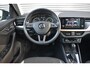 Skoda Kamiq 1.5 TSI ACT DSG Style, Airco, Ecc, Cruise, Pdc.