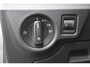 Skoda Kamiq 1.5 TSI ACT DSG Style, Airco, Ecc, Cruise, Pdc.