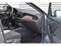 Skoda Kamiq 1.5 TSI ACT DSG Style, Airco, Ecc, Cruise, Pdc.