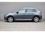 Skoda Kamiq 1.5 TSI ACT DSG Style, Airco, Ecc, Cruise, Pdc.