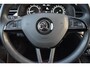 Skoda Kamiq 1.5 TSI ACT DSG Style, Airco, Ecc, Cruise, Pdc.