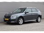 Skoda Kamiq 1.5 TSI ACT DSG Style, Airco, Ecc, Cruise, Pdc.
