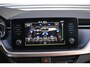 Skoda Kamiq 1.5 TSI ACT DSG Style, Airco, Ecc, Cruise, Pdc.