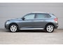 Skoda Kamiq 1.5 TSI ACT DSG Style, Airco, Ecc, Cruise, Pdc.