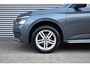 Skoda Kamiq 1.5 TSI ACT DSG Style, Airco, Ecc, Cruise, Pdc.