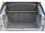 Skoda Kamiq 1.5 TSI ACT DSG Style, Airco, Ecc, Cruise, Pdc.